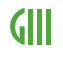 Rendering "GIII" using Asia