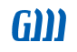 Rendering "GIII" using Color Bar