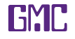 Rendering "GMC" using Checkbook