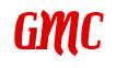 Rendering "GMC" using Color Bar