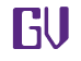 Rendering "GV" using Checkbook
