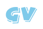 Rendering "GV" using Comic Strip