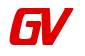 Rendering "GV" using Cruiser