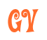 Rendering "GV" using ActionIs