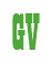 Rendering "GV" using Bill Board