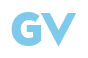Rendering "GV" using Bully