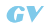 Rendering "GV" using Constantine