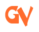Rendering "GV" using Crane
