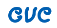 Rendering "GVC" using Anaconda
