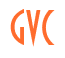 Rendering "GVC" using Anastasia