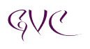 Rendering "GVC" using Charming