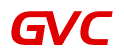 Rendering "GVC" using Aero Extended