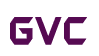 Rendering "GVC" using Batman Forever
