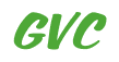 Rendering "GVC" using Casual Script