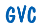Rendering "GVC" using Dom Casual