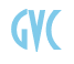 Rendering "GVC" using Asia