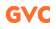 Rendering "GVC" using Bully