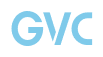 Rendering "GVC" using Charlet