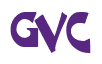 Rendering "GVC" using Crane
