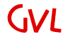 Rendering "GVL" using Amazon