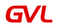 Rendering "GVL" using Aero Extended