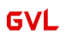Rendering "GVL" using Batman Forever