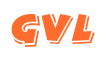 Rendering "GVL" using Comic Strip