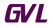Rendering "GVL" using Cruiser