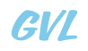 Rendering "GVL" using Casual Script