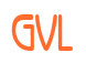 Rendering "GVL" using Beagle