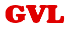 Rendering "GVL" using Broadside