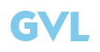 Rendering "GVL" using Bully