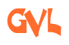 Rendering "GVL" using Crane