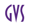 Rendering "GVS" using Anastasia