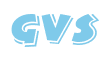 Rendering "GVS" using Comic Strip