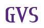 Rendering "GVS" using Credit River