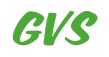 Rendering "GVS" using Casual Script