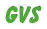 Rendering "GVS" using Balloon