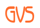 Rendering "GVS" using Beagle