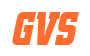 Rendering "GVS" using Boroughs