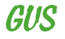 Rendering "GVS" using Brisk