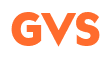 Rendering "GVS" using Bully