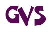 Rendering "GVS" using Crane