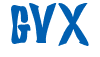 Rendering "GVX" using Bigdaddy