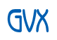 Rendering "GVX" using Beagle