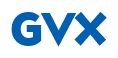 Rendering "GVX" using Bully