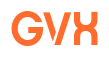 Rendering "GVX" using Charlet