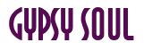 Rendering "GYPSY SOUL" using Asia