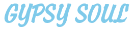 Rendering "GYPSY SOUL" using Brisk