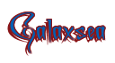 Rendering "Galaxsea" using Charming